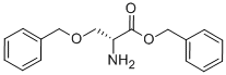 O-BENZYL-(D)-SERINE