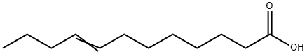 8-DODECENOICACID