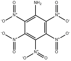 Pentanitroaniline