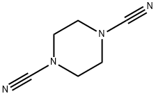 PIPERAZINE-1,4-DICARBONITRILE