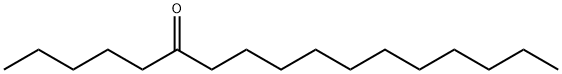 HEPTADECAN-6-ONE