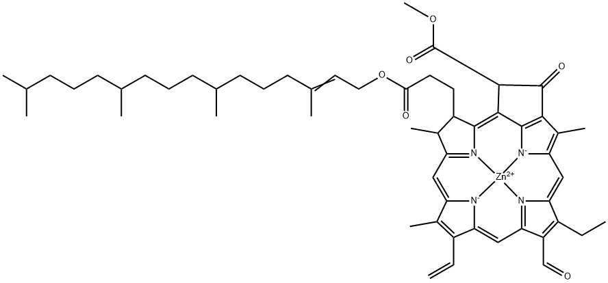 ZINC-PHENOPHYTINB