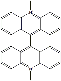 Lucigenin(bis-N-methylacridiniumnitrate)