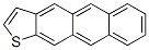 Anthra[2,3-b]thiophene