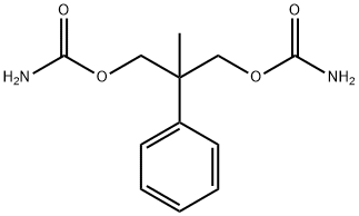 W-509