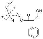 IPRAGRATINE