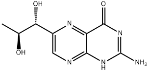 L-生物喋呤