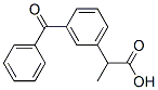 Ketoprofene