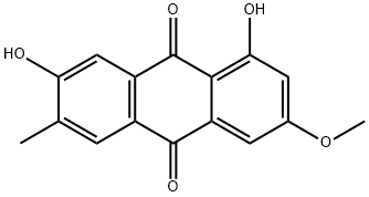 macrosporin