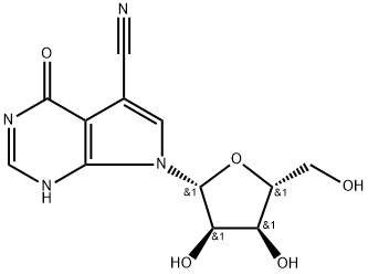 JASPAMYCIN