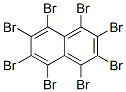 OCTABROMONAPHTHALENE