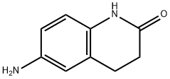 6-氨基-3,4-二氢-2(1H)-喹啉酮