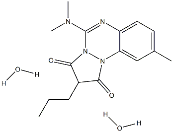 Azapropazone