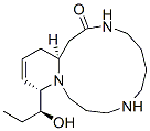 palustrine