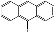 9-碘蒽