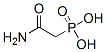 phosphonoacetamide