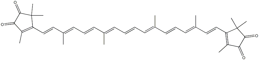 VIOLERYTHRIN