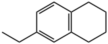 6-ETHYLTETRALINE