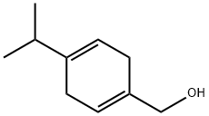 p-Mentha-1,4-dien-7-ol