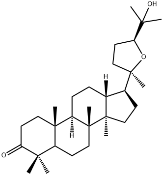 OCOTILLONE