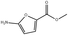 5-氨基-2-糠酸甲酯