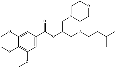 Amoproxan