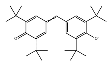 GALVIN(GALVINOXYL)