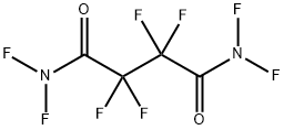 Perfluorosuccinamide