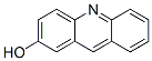 Acridin-2-ol