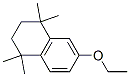 6-ethoxy-1,1,4,4-tetramethyl-tetralin