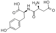 ASP-TYR