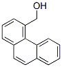 phenanthren-4-methanol