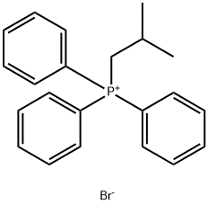 碘化异丙基三苯鏻