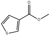 3-噻吩甲酸甲酯