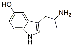 alpha-methylserotonin