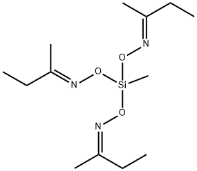 甲基三丁酮肟基硅烷