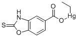 OTIMERATE