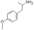 Methoxyamphetamine