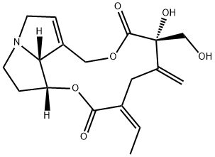 riddelline