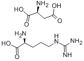 L-Arginine-L-aspartate