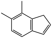 6,7-dimethyl-1H-indene