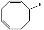 6-Bromo-1,4-cyclooctadiene