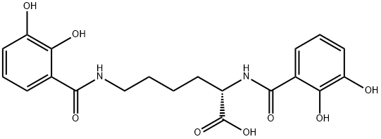 AZOTOCHELIN