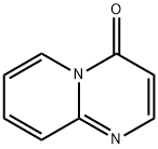 Pyrido[1,2-a]pyriMidin-4-one