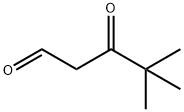 PIVALOYLACETALDEHYDE