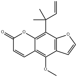 FUROPINNARIN