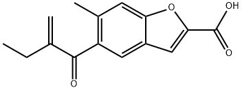 Furacrinic