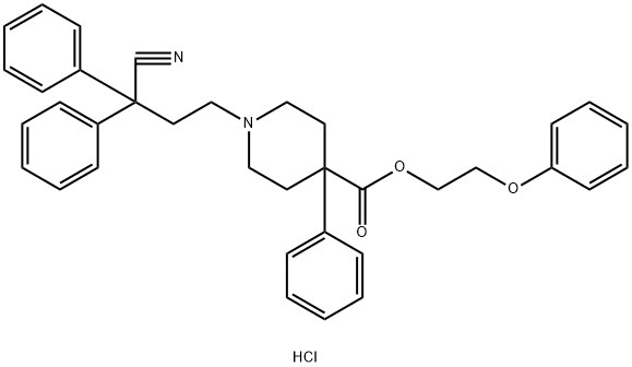 Fetoxylate