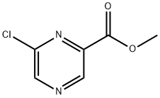 6-氯-2-乙酰基吡嗪