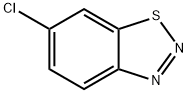 6-氯苯并[D][1,2,3]噻二唑